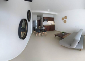 LOFT 33 Playa del Carmen